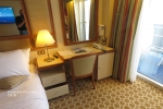 Balcony Stateroom Picture