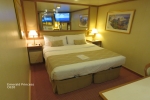 Interior Stateroom Picture