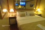 Interior Stateroom Picture