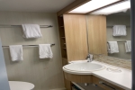 Panoramic-Suite Cabin Picture