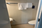 Panoramic-Suite Stateroom Picture