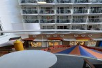 Boardwalk and Park Balcony Stateroom Picture