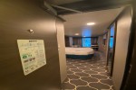 Boardwalk and Park Balcony Stateroom Picture