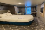 Boardwalk and Park Balcony Stateroom Picture