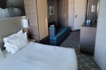 Family Balcony Stateroom Picture