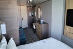 Family Balcony Stateroom Picture