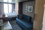 Family Balcony Stateroom Picture