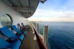 Family Balcony Stateroom Picture