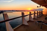 Family Balcony Stateroom Picture