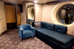 Family Balcony Stateroom Picture