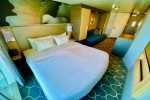 Spacious Balcony Stateroom Picture