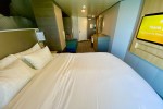 Spacious Balcony Stateroom Picture