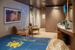 Yacht-Club-Interior Stateroom Picture