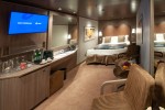 Yacht-Club-Interior Stateroom Picture