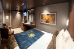 Yacht-Club-Interior Stateroom Picture