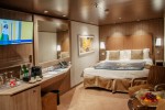 Yacht-Club-Interior Stateroom Picture