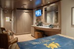 Yacht-Club-Interior Stateroom Picture