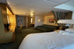 Balcony Stateroom Picture