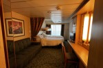 Balcony Stateroom Picture