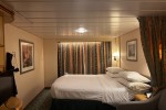 Spacious Balcony Stateroom Picture