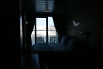 Spacious Balcony Stateroom Picture