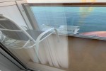 Deluxe Balcony Stateroom Picture