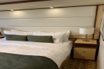 Deluxe Balcony Stateroom Picture