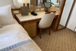 Suite Stateroom Picture