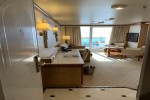 Suite Stateroom Picture