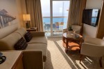 Suite Stateroom Picture