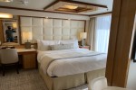 Suite Stateroom Picture