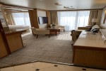 Suite Stateroom Picture