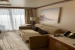 Suite Stateroom Picture