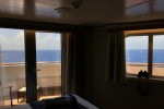 Vista Stateroom Picture