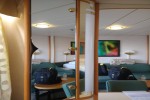 Spacious Balcony Stateroom Picture