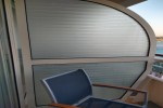 Spacious Balcony Stateroom Picture