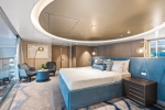 Royal Loft Suite Stateroom Picture