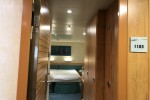 Interior Stateroom Picture