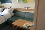 Balcony Stateroom Picture