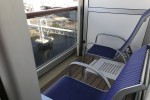 Balcony Stateroom Picture