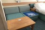 Balcony Stateroom Picture