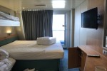 Balcony Stateroom Picture