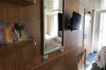 Balcony Stateroom Picture