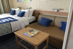 Balcony Stateroom Picture