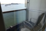 Balcony Stateroom Picture