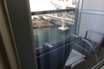 Balcony Stateroom Picture