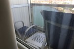 Balcony Stateroom Picture