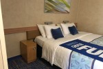 Interior Stateroom Picture