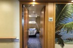 Interior Stateroom Picture