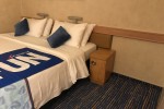 Interior Stateroom Picture